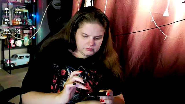 Snapshot of so_cute777 chatting on 11.09.25 so cute777 online show from 11.09.25