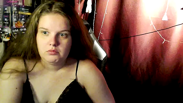 so cute777 online show from 11.17.25