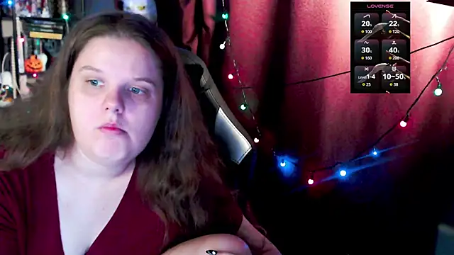 so cute777 online show from 11.28.25