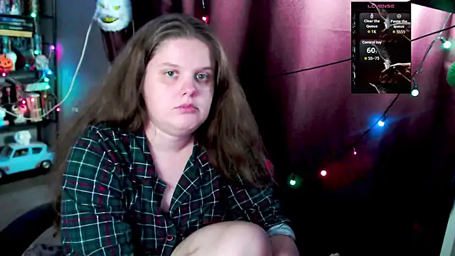 so cute777 online show from 12.04.25