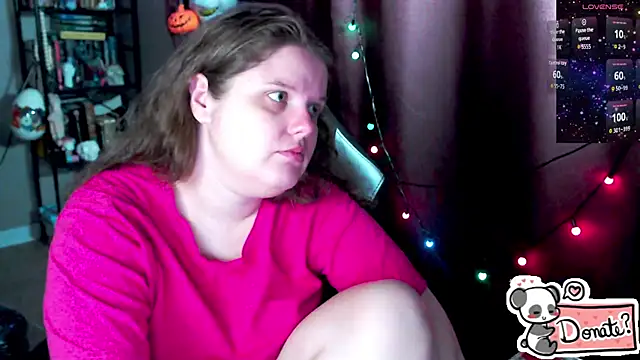 so cute777 online show from 02.27.26