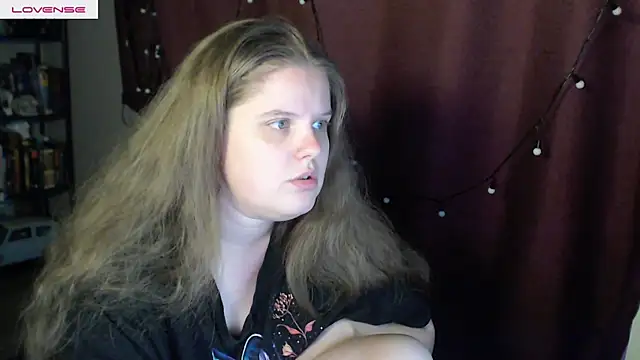 Snapshot of so_cute777 chatting on 05.29.26 so cute777 online show from 05.29.26