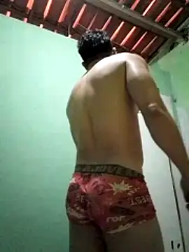 Rejoined Sugar online show from 03.11.26