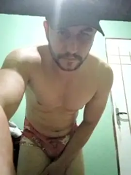 Rejoined Sugar online show from 04.11.26