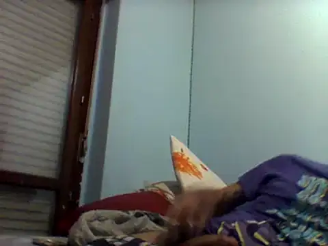 coppiasenzacensura online show from 12.15.24