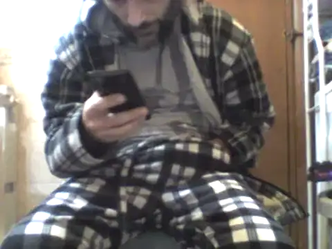 coppiasenzacensura online show from 12.16.24