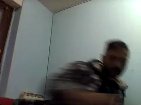 coppiasenzacensura online show from 01.09.25