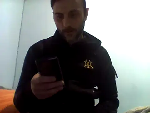 coppiasenzacensura online show from 02.14.25