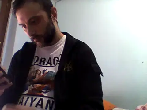 coppiasenzacensura online show from 02.28.25