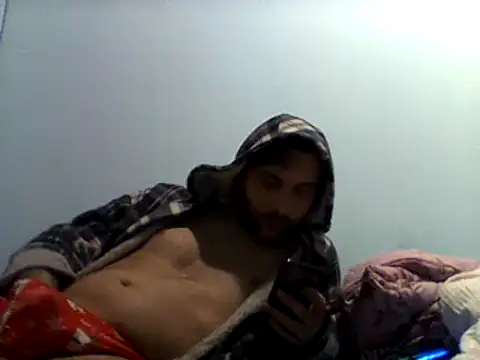 coppiasenzacensura online show from 03.02.25