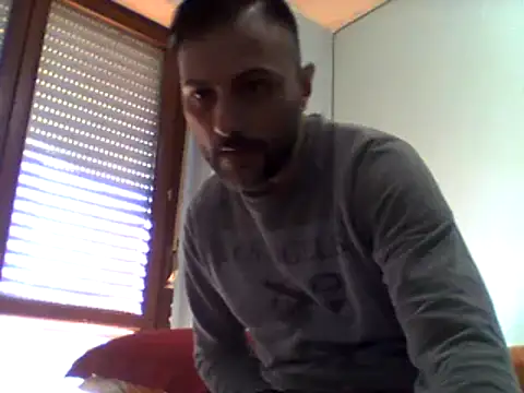 coppiasenzacensura online show from 03.18.25