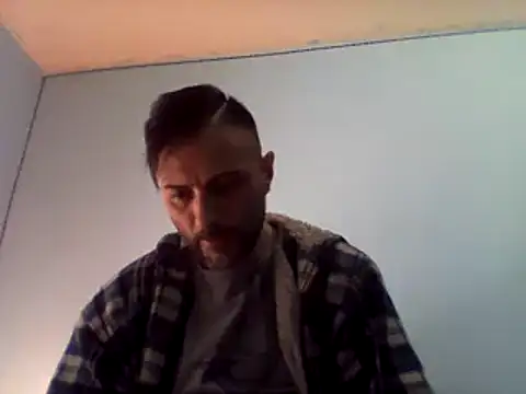 coppiasenzacensura online show from 03.19.25