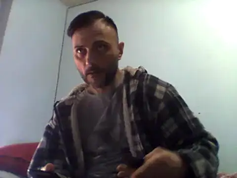 coppiasenzacensura online show from 03.19.25