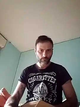 coppiasenzacensura online show from 09.24.25