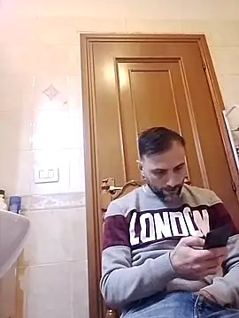 coppiasenzacensura online show from 11.28.25