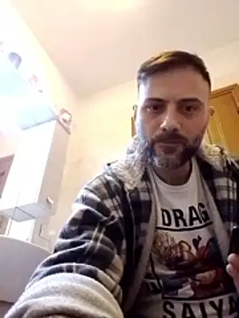 coppiasenzacensura online show from 01.11.26