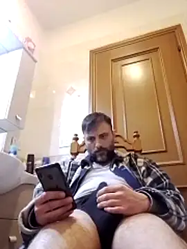 coppiasenzacensura online show from 02.01.26