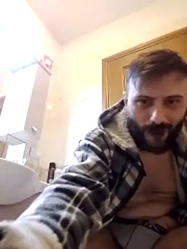 coppiasenzacensura online show from 04.14.26