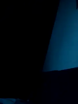 Snapshot of PIercingBoy38 chatting on 10.31.25 PIercingBoy38 online show from 10.31.25