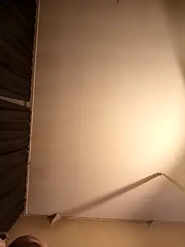 Snapshot of PIercingBoy38 chatting on 11.16.25 PIercingBoy38 online show from 11.16.25