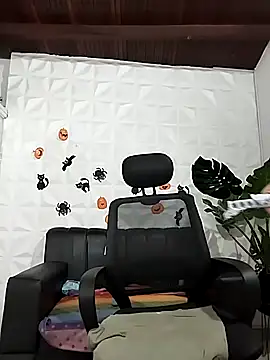 Valentinaa mature online show from 10.06.25