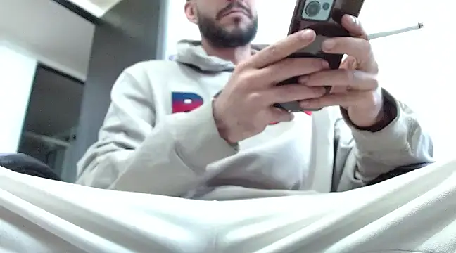 Snapshot of Money_For_masterCody chatting on 01.28.25 Money For masterCody online show from 01.28.25