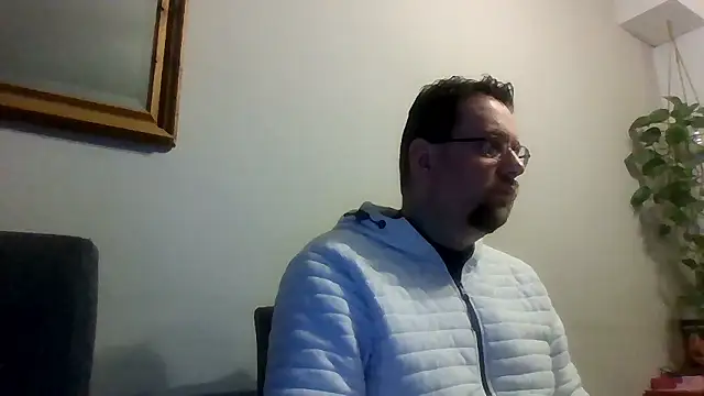 rdewaard81 online show from 01.09.26