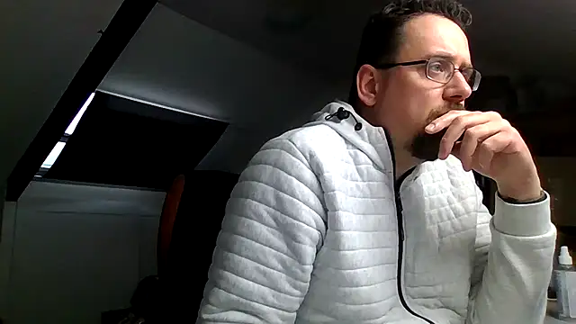 rdewaard81 online show from 01.15.26