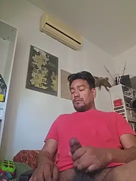 Motherandson online show from 04.09.26