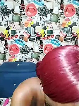 Alissamore3 online show from 01.27.25
