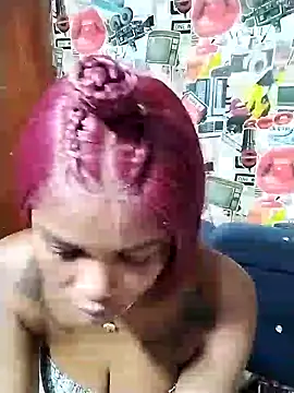 Alissamore3 online show from 01.27.25