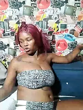 Alissamore3 online show from 01.28.25