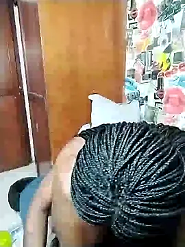 Alissamore3 online show from 02.03.25
