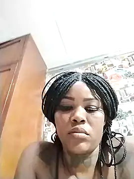 Alissamore3 online show from 02.06.25