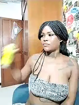 Alissamore3 online show from 02.06.25