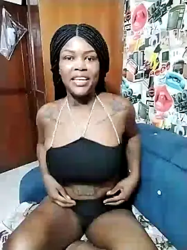 Alissamore3 online show from 02.09.25
