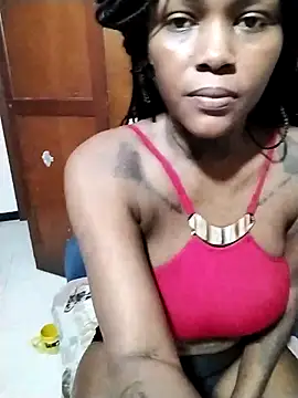 Alissamore3 online show from 02.09.25