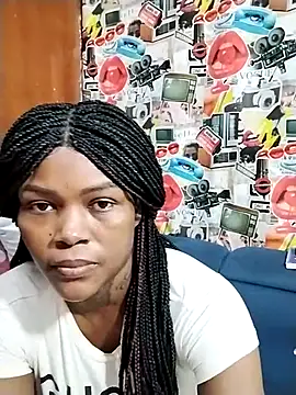 Alissamore3 online show from 02.12.25
