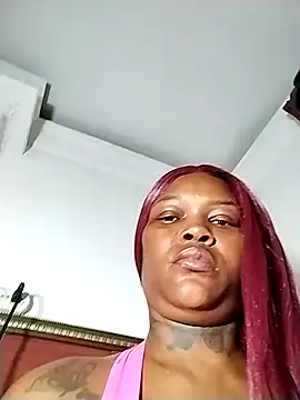 Snapshot of Alissamore3 chatting on 11.14.25 Alissamore3 online show from 11.14.25