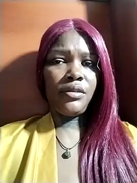 Snapshot of Alissamore3 chatting on 11.15.25 Alissamore3 online show from 11.15.25