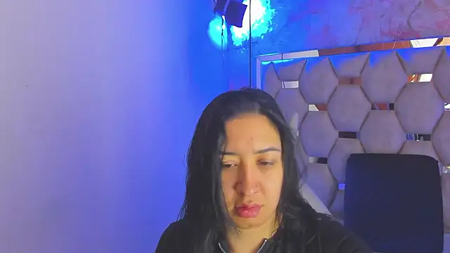 sayumi dirty online show from 01.18.26