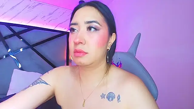 sayumi dirty online show from 03.12.26