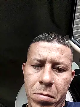 Somospareja1987 online show from 01.14.26