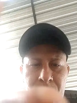 Somospareja1987 online show from 03.02.26