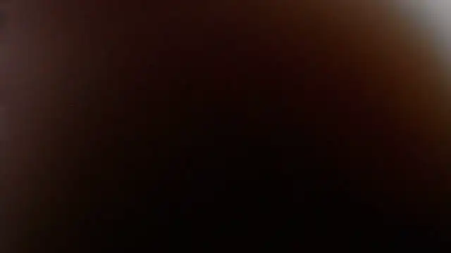 anyu1306 online show from 02.08.25