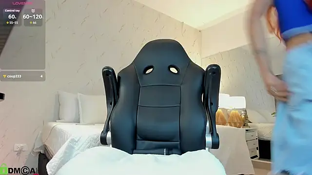 Miss sagitario online show from 11.05.25