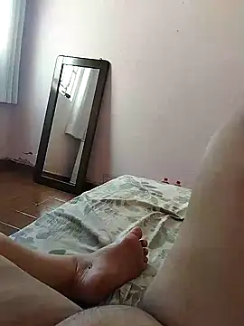 loiradiva29 online show from 12.05.24