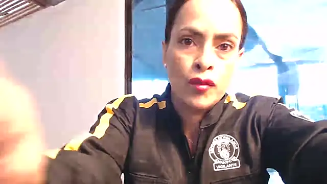 susana07 online show from 02.18.26