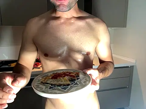 egeyugioh online show from 09.16.25