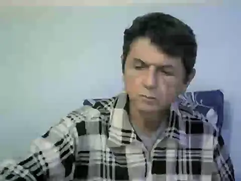 czarek888 online show from 10.31.25